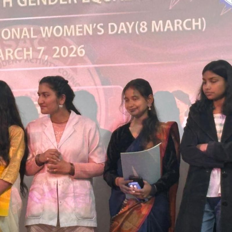 WhatsApp Image 2026-03-08 at 8.09.04 AM