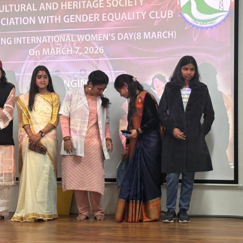 WhatsApp Image 2026-03-08 at 8.09.05 AM