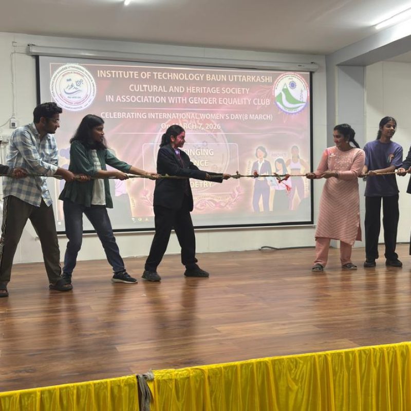 WhatsApp Image 2026-03-08 at 8.14.07 AM