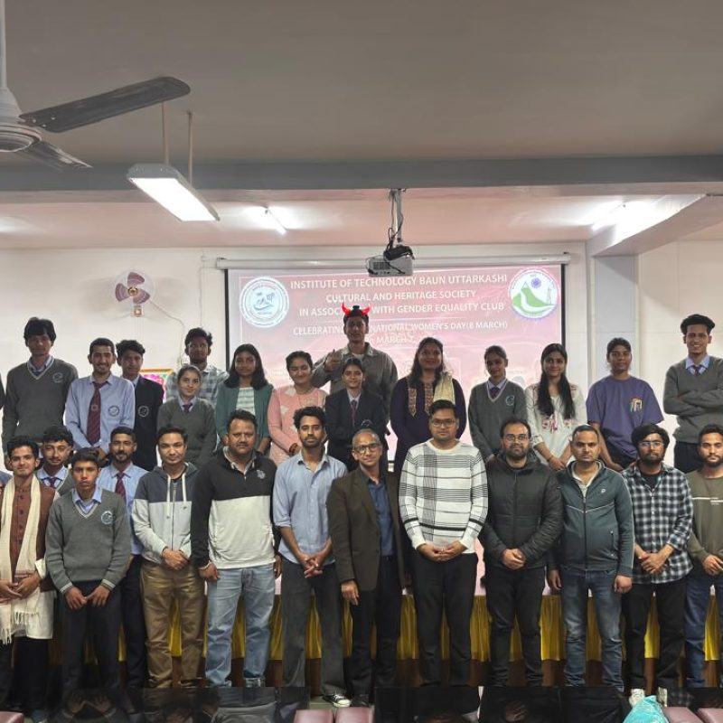 WhatsApp Image 2026-03-08 at 8.30.40 AM