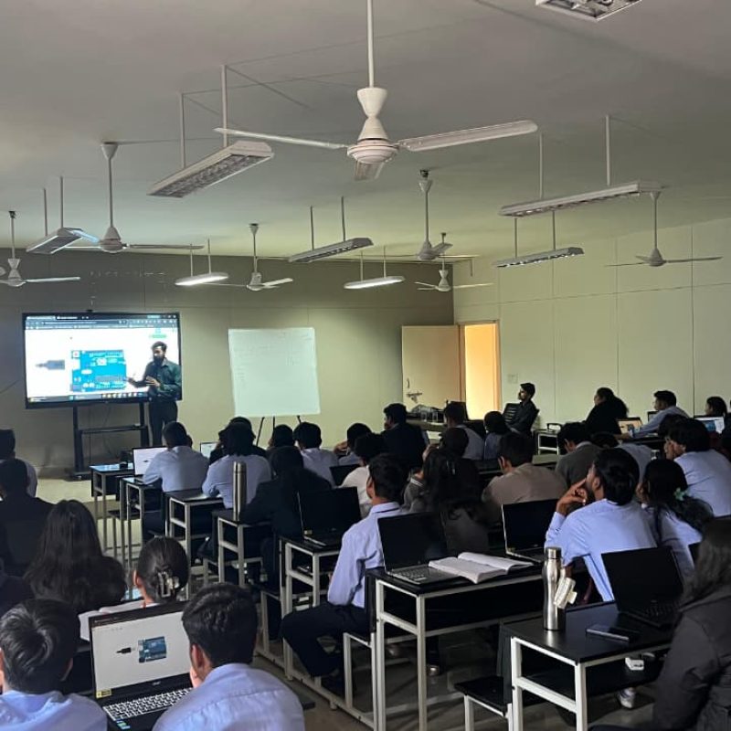 WhatsApp Image 2026-03-23 at 7.53.50 PM