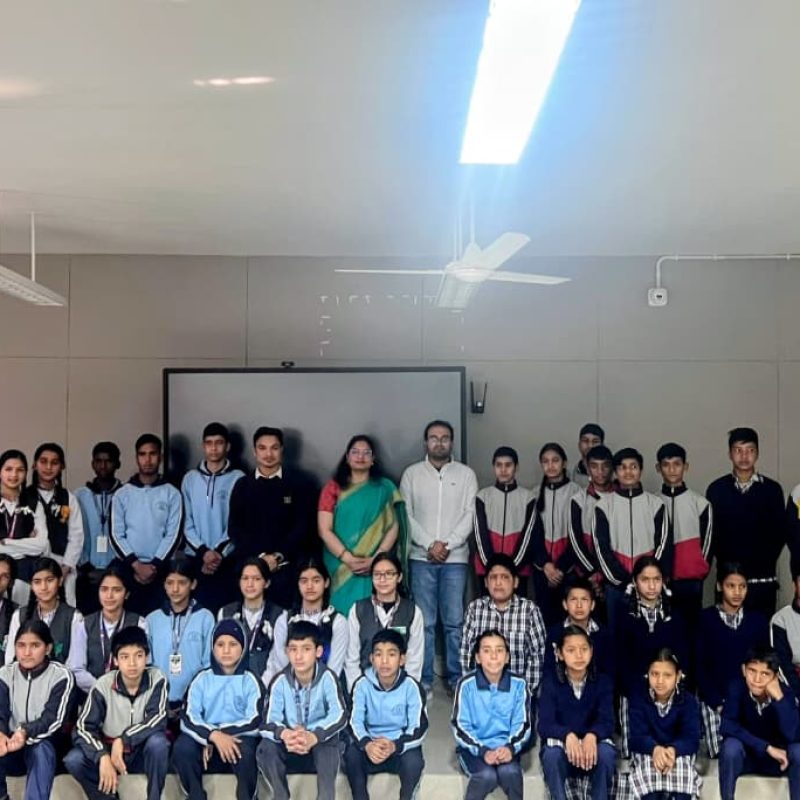 WhatsApp Image 2026-03-25 at 10.09.48 AM (2)