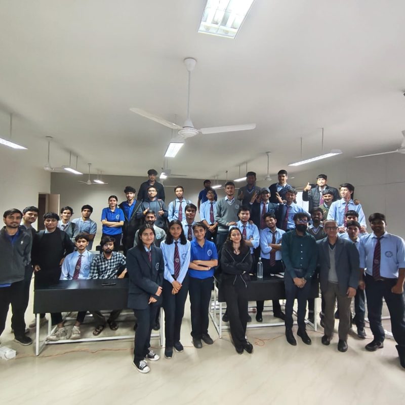 WhatsApp Image 2026-03-30 at 5.32.51 PM (2)