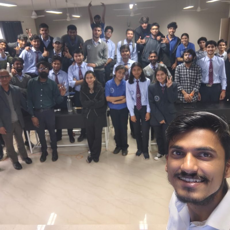 WhatsApp Image 2026-03-30 at 5.32.51 PM (3)