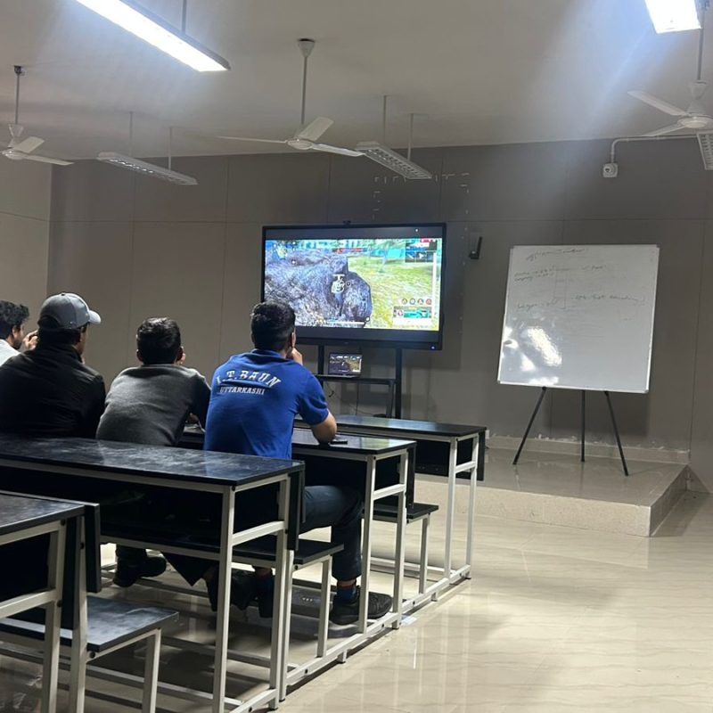 WhatsApp Image 2026-04-10 at 8.56.03 PM (1)