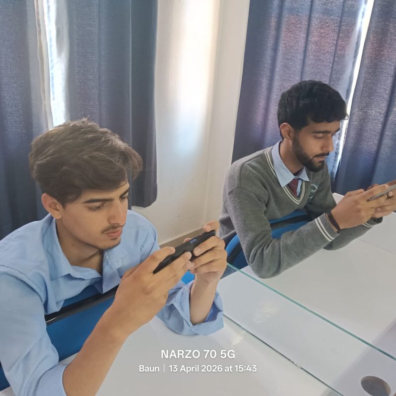 WhatsApp Image 2026-04-13 at 9.43.44 PM