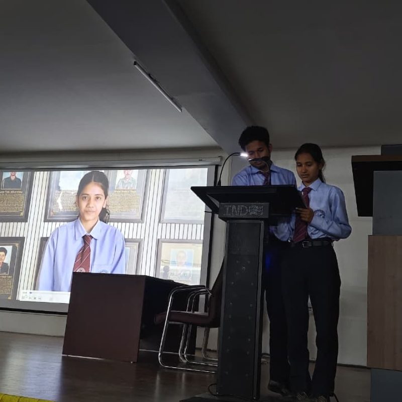 WhatsApp Image 2026-04-18 at 11.02.48 PM (1)