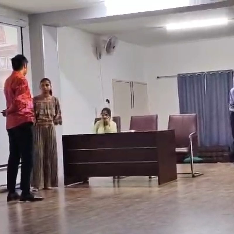 WhatsApp Image 2026-04-18 at 11.03.27 PM