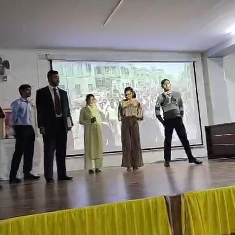 WhatsApp Image 2026-04-18 at 11.03.28 PM (1)