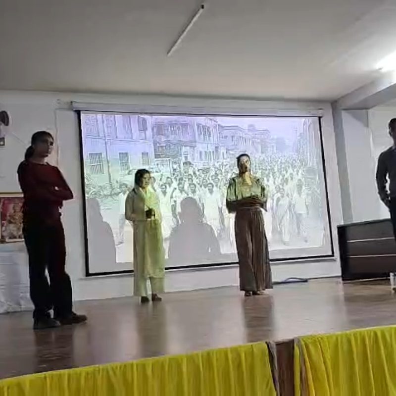 WhatsApp Image 2026-04-18 at 11.03.28 PM