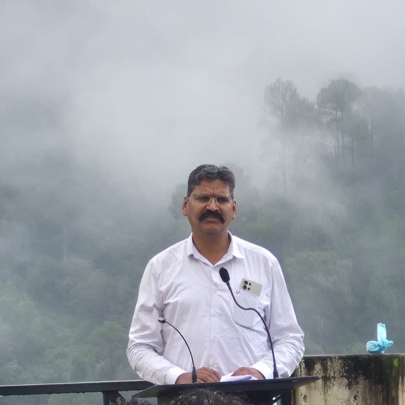 WhatsApp Image 2026-08-15 at 8.28.43 PM (1)