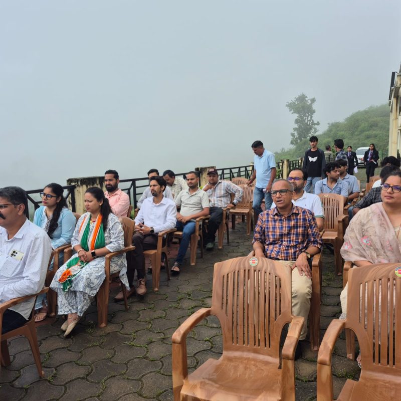 WhatsApp Image 2026-08-15 at 8.28.44 PM (1)