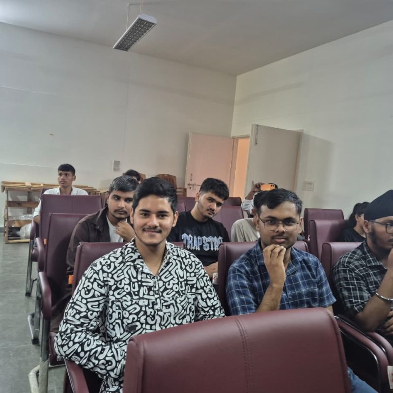 WhatsApp Image 2026-08-17 at 10.17.17 PM (1)