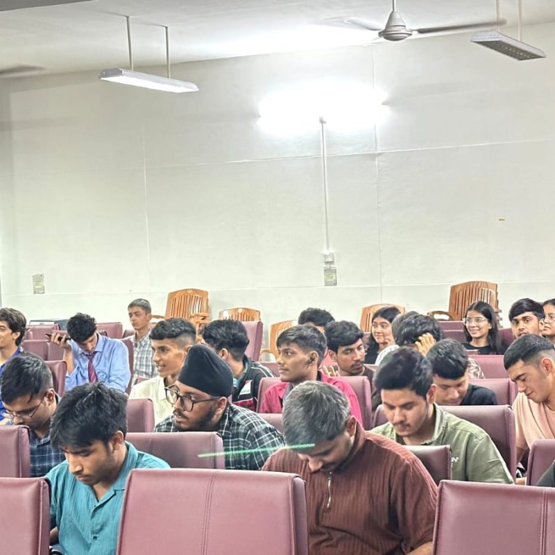 WhatsApp Image 2026-08-18 at 6.31.32 PM (1)