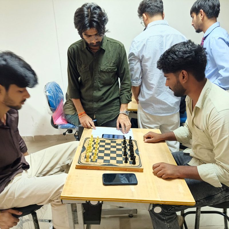 WhatsApp Image 2026-08-18 at 6.34.17 PM (1)