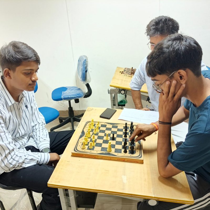 WhatsApp Image 2026-08-18 at 6.34.18 PM (1)