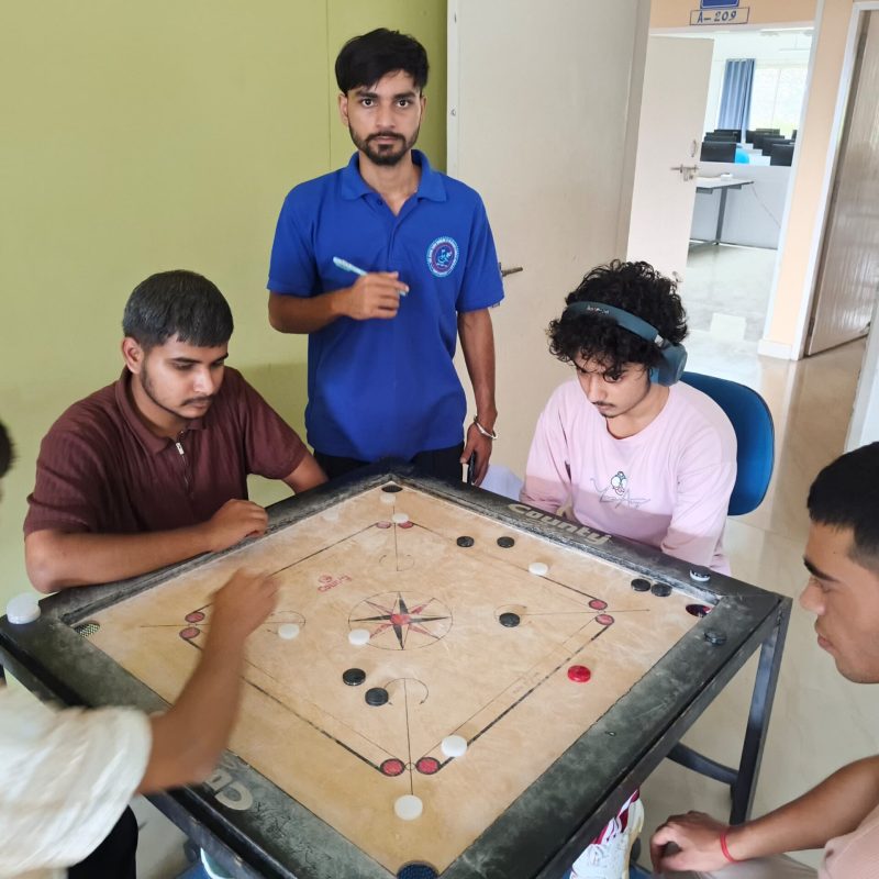 WhatsApp Image 2026-08-18 at 6.36.10 PM (1)