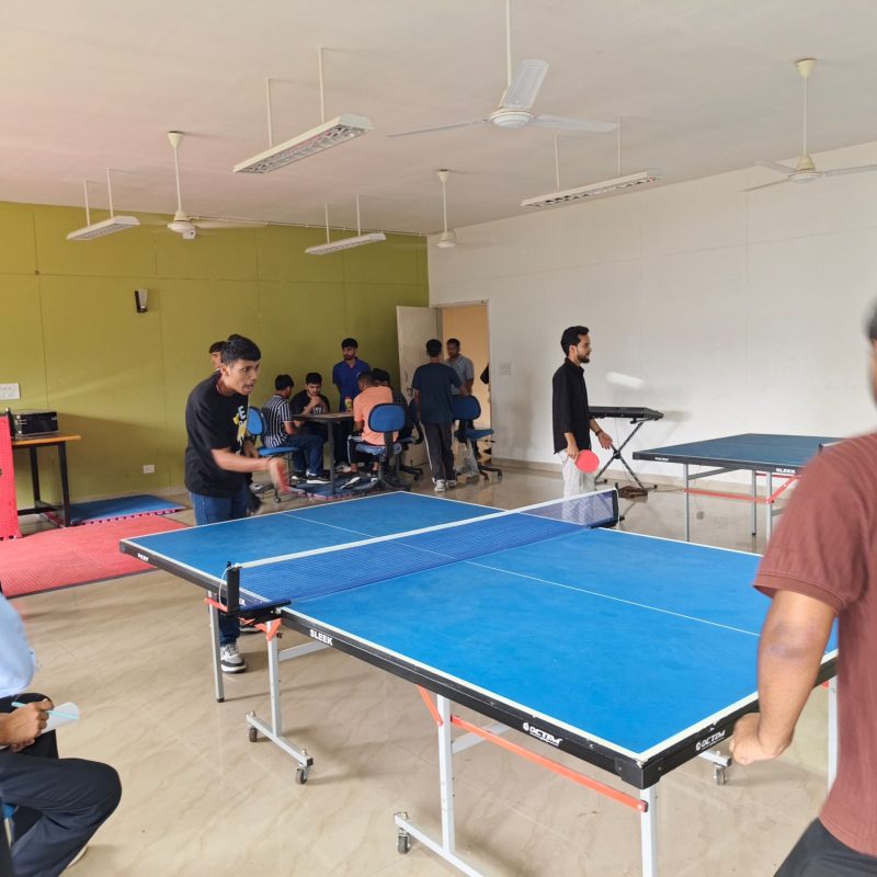 WhatsApp Image 2026-08-18 at 6.38.14 PM (2)