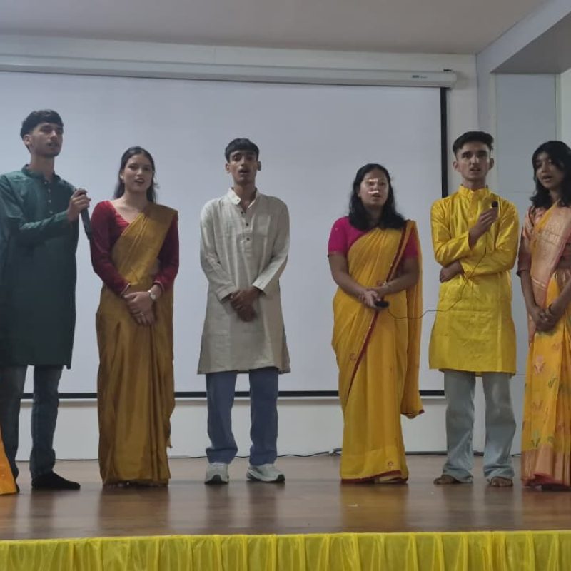 WhatsApp Image 2026-08-19 at 7.42.44 PM