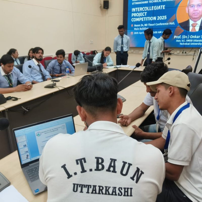 WhatsAppImage2025-04-27at84729AM