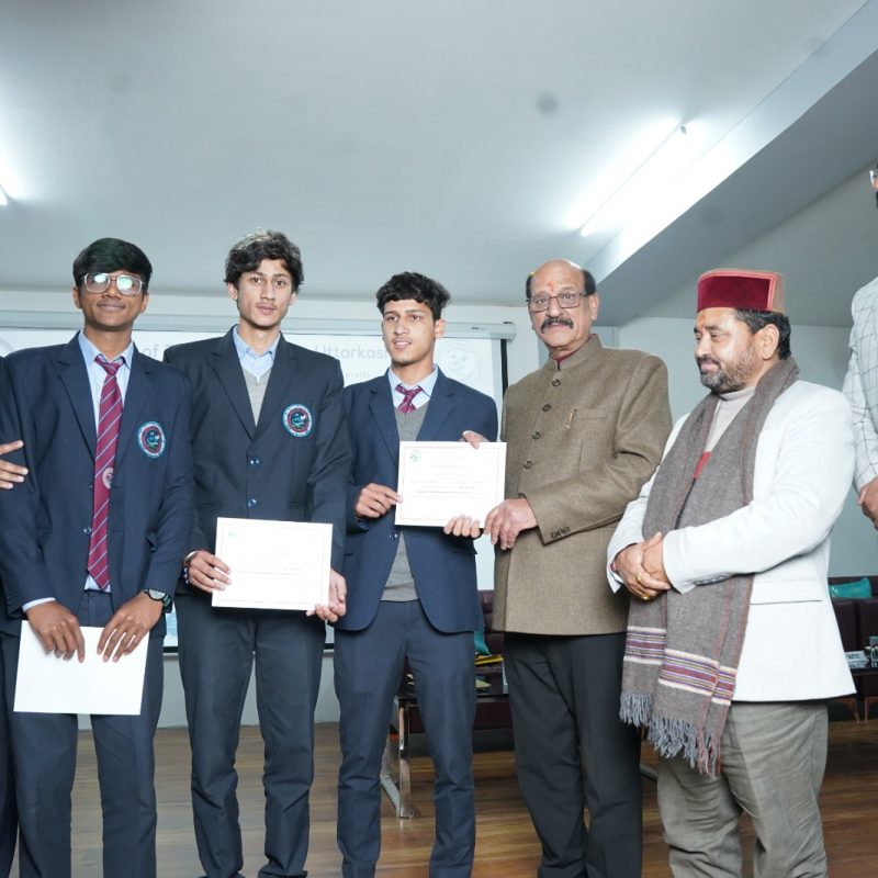 WhatsAppImage2025-05-02at35246PM