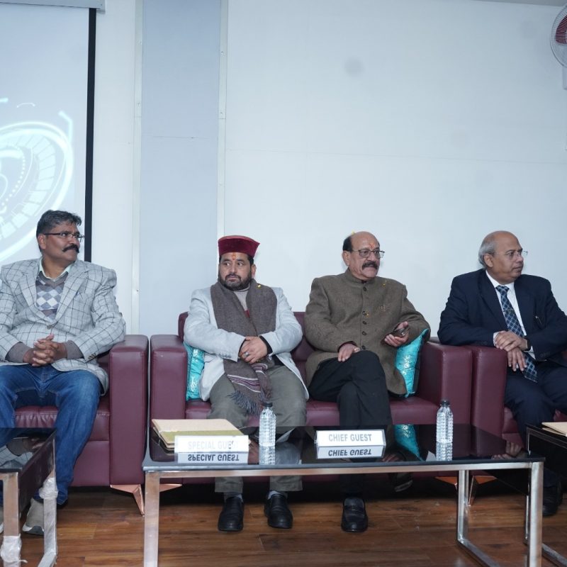 WhatsAppImage2025-05-02at35246PM1