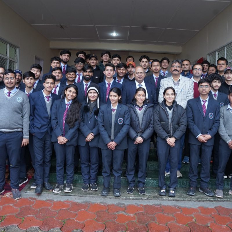 WhatsAppImage2025-05-02at35247PM